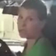 Image for article titled #NewportNancy Wants Black Neighbor Evicted For Smoking Cigarettes in the Parking Lot